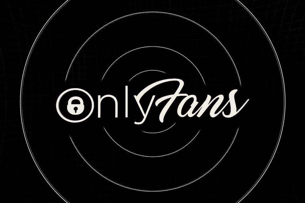 naughtyychantel OnlyFans profile picture