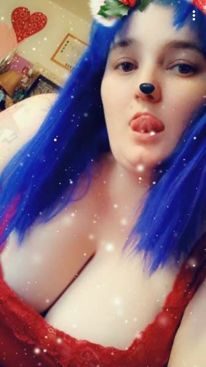 daddysbabygirl29 OnlyFans profile picture