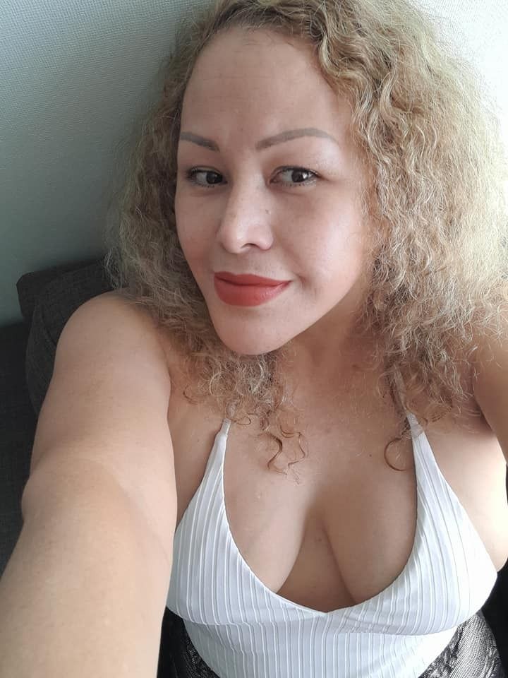 cositasbellas6969 OnlyFans profile picture