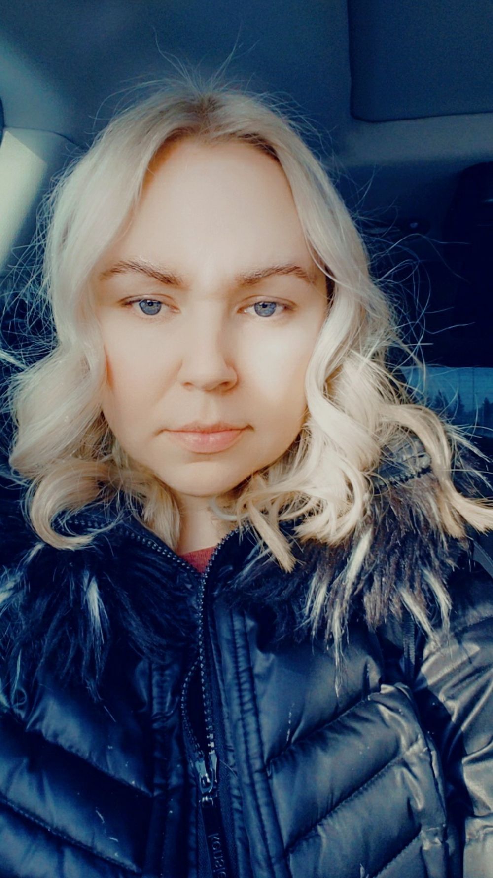 u167172713 OnlyFans profile picture