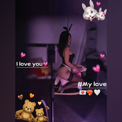 davina1022 OnlyFans picture