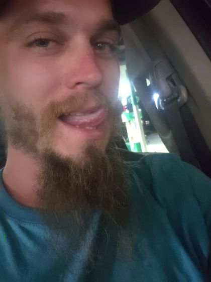 bgoody OnlyFans picture