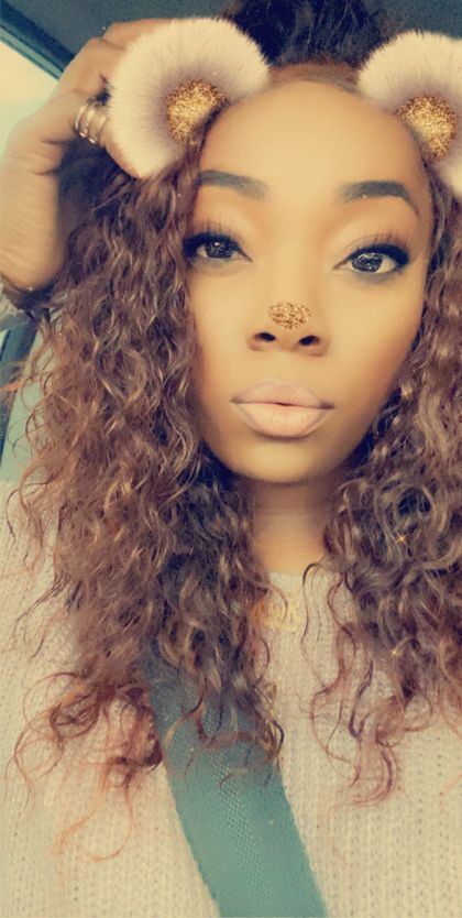 miimiib OnlyFans picture