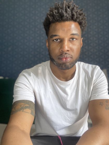 jamel32w OnlyFans picture