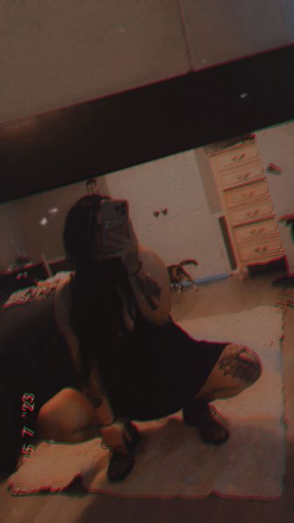 thirteenwishes OnlyFans picture