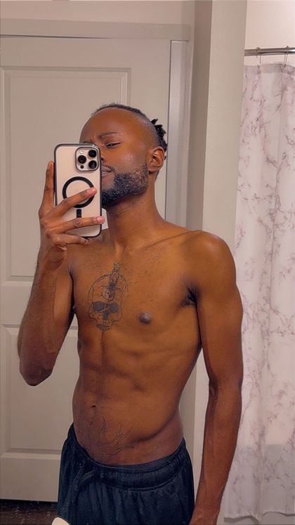 trikkierikkie OnlyFans picture