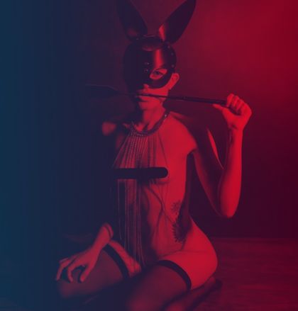 unbiasedswitch OnlyFans picture