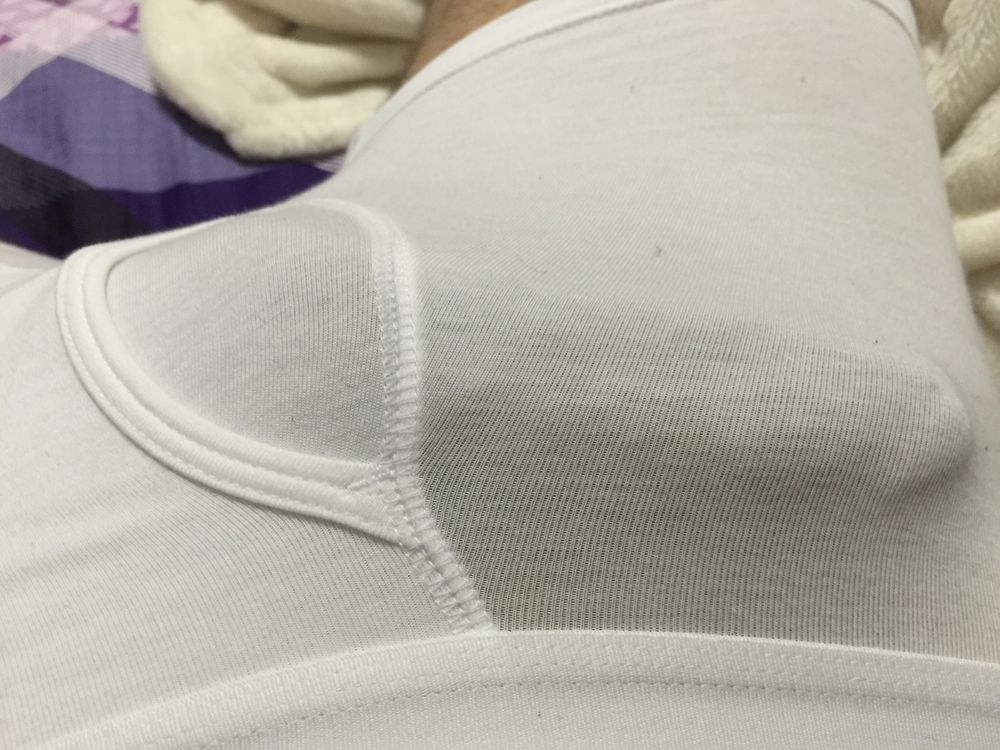 andrudru88 OnlyFans profile picture