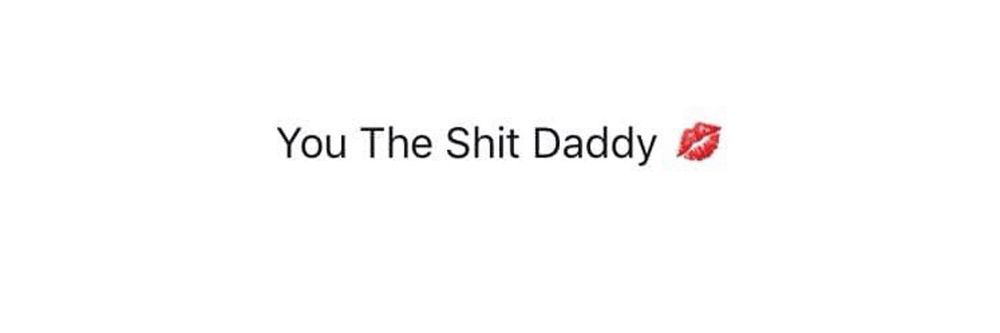 daddyfaithful OnlyFans profile picture