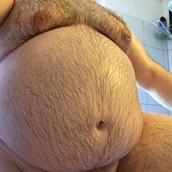 wob73 OnlyFans picture
