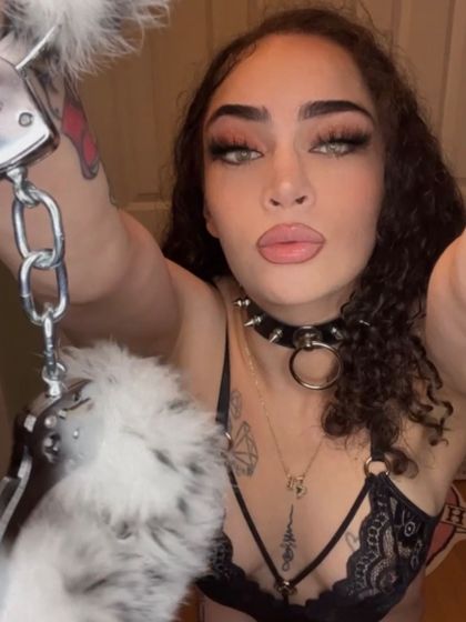 bellababyx OnlyFans picture