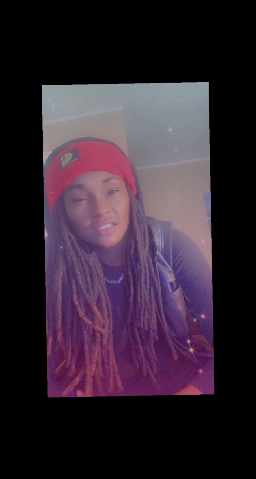 dreamkjane OnlyFans profile picture