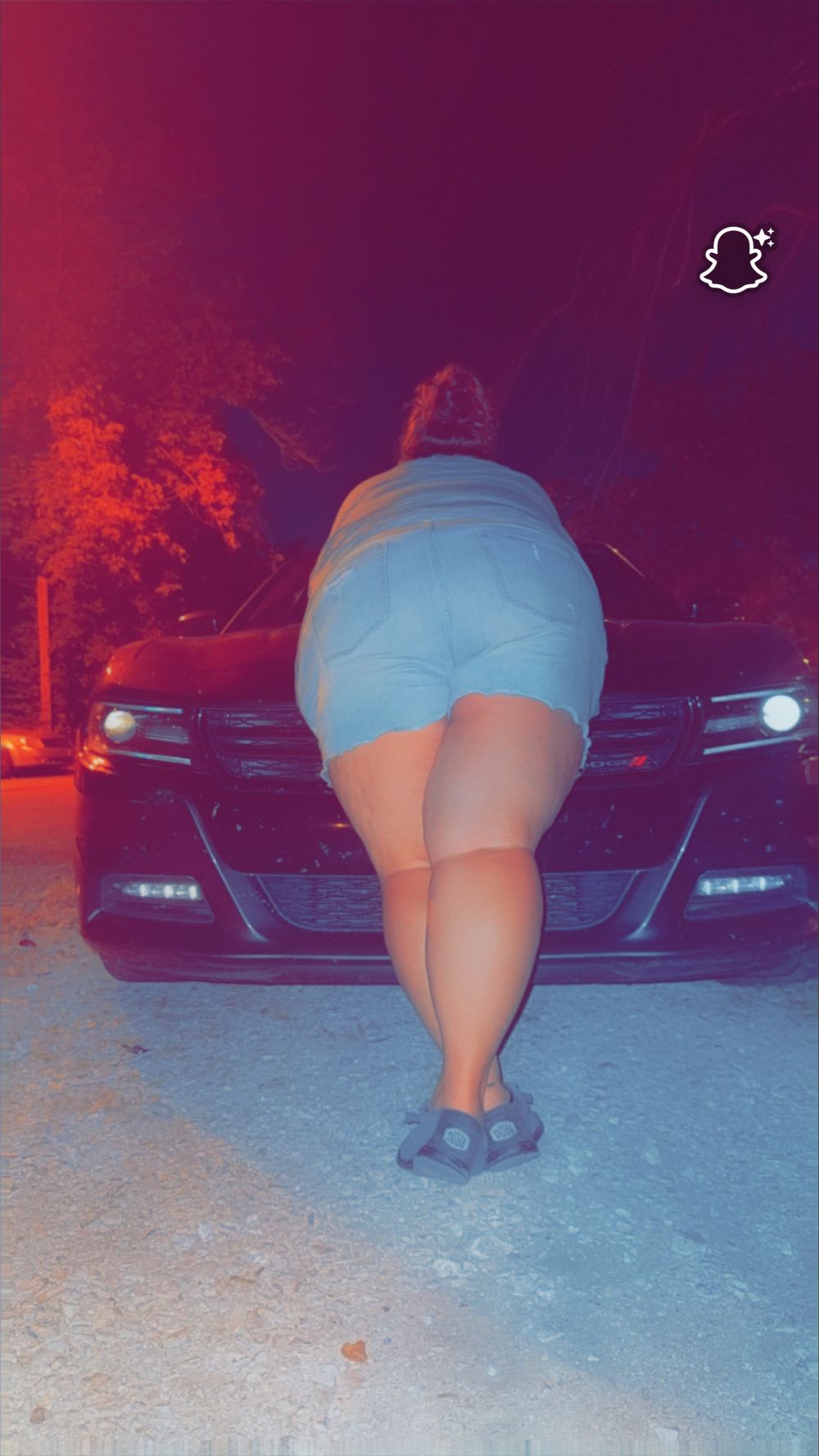 specialkay27 OnlyFans profile picture