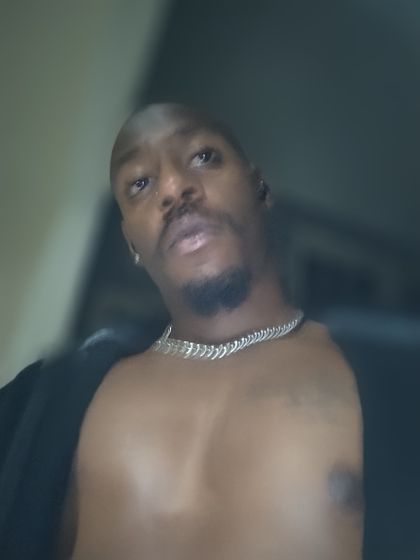 freaknastimudafuca OnlyFans picture