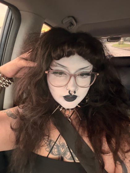 bunniebunns OnlyFans picture