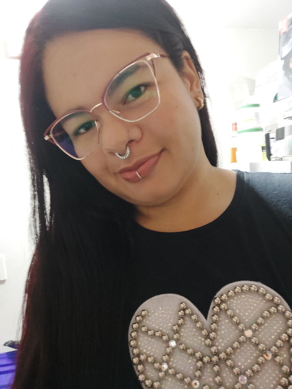 soldemediodia OnlyFans profile picture