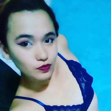 kembmgonzalez OnlyFans picture
