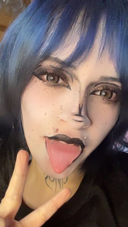 deathx66x OnlyFans picture