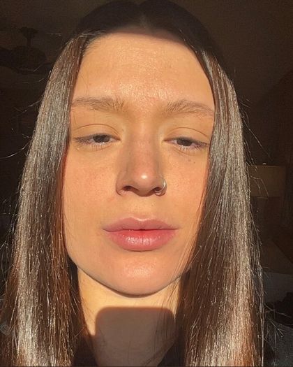 prettygirlhunt OnlyFans picture
