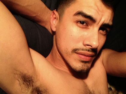 solarcjay OnlyFans picture