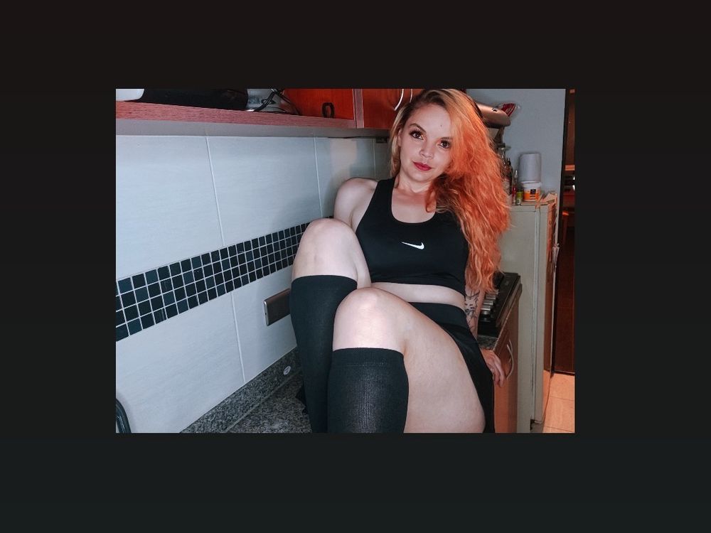 kim1710 OnlyFans profile picture