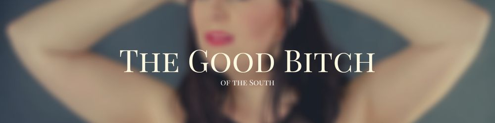 thegoodbitch OnlyFans profile picture