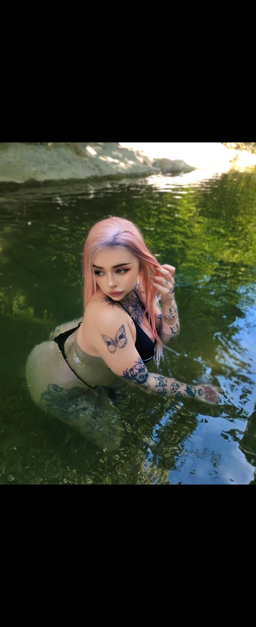 whitemonstergirll OnlyFans profile picture