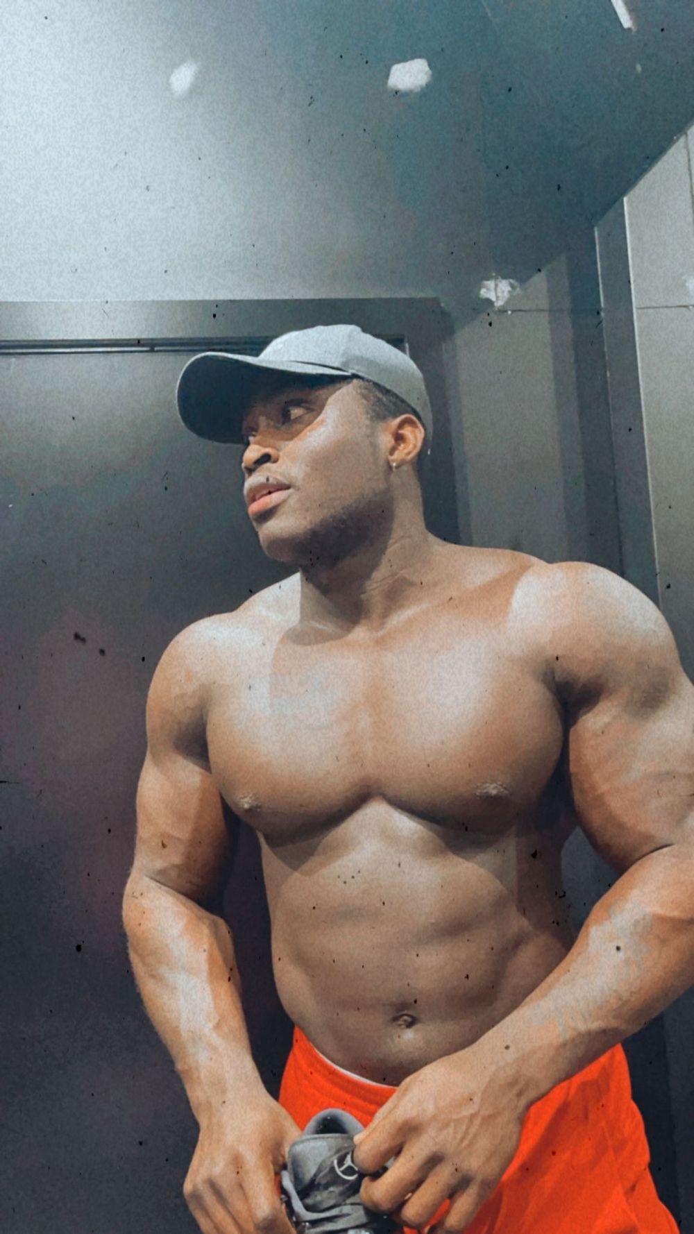 u206652749 OnlyFans profile picture