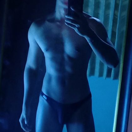 magerboosterart OnlyFans picture