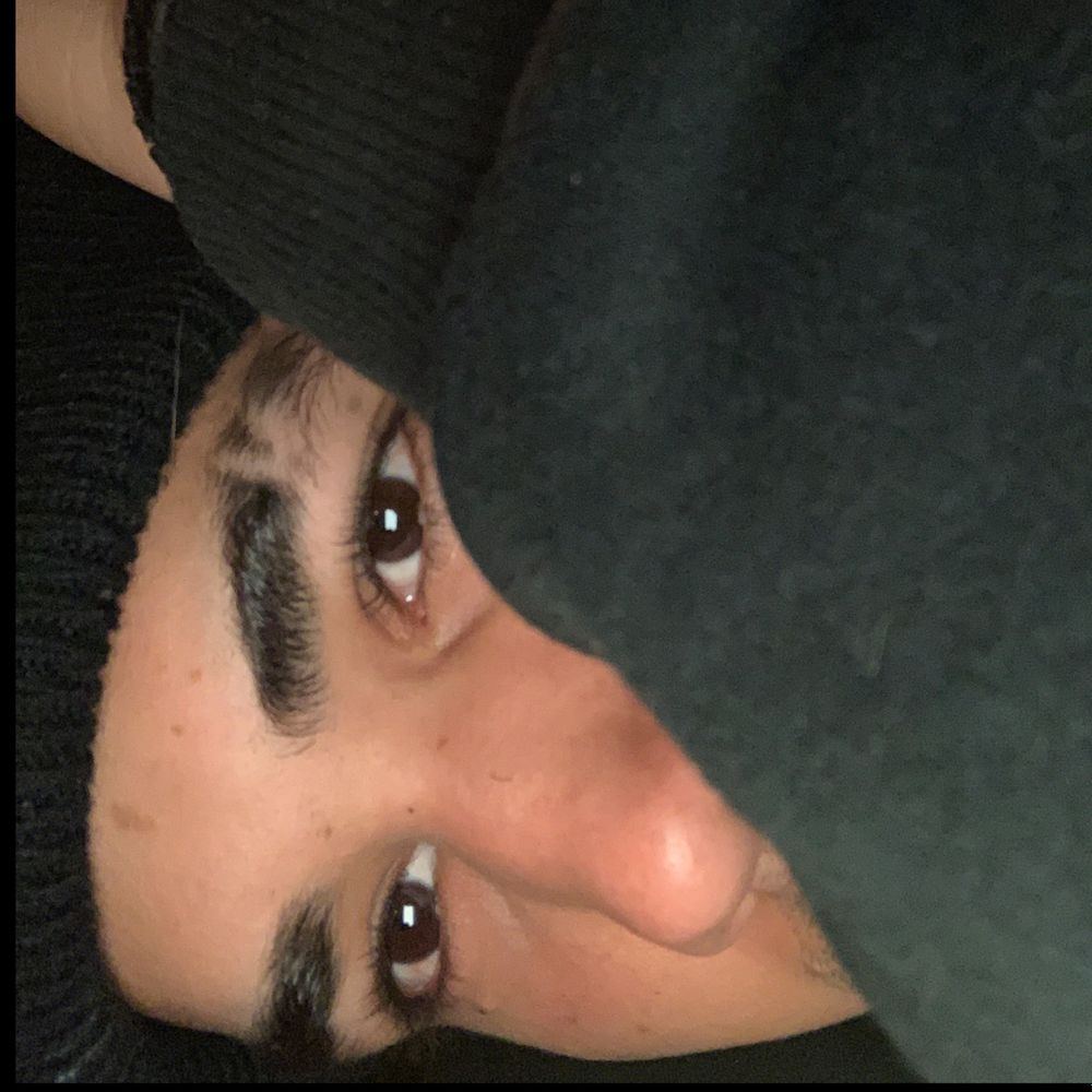 u216086673 OnlyFans profile picture