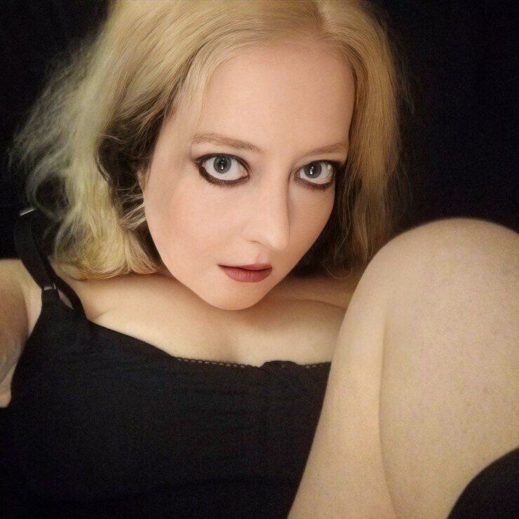 morticaches777 OnlyFans profile picture