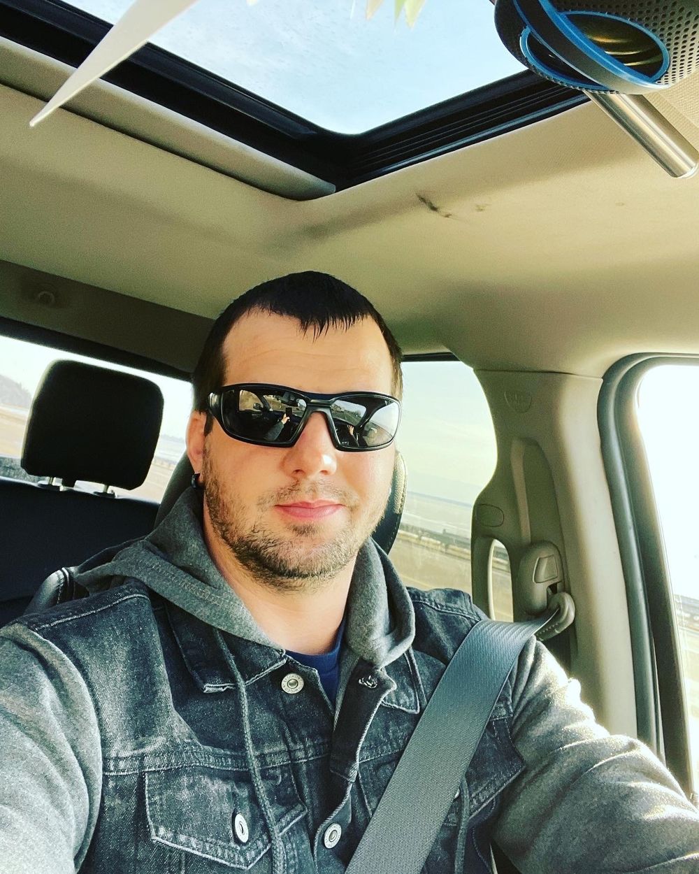 corylafillme OnlyFans profile picture