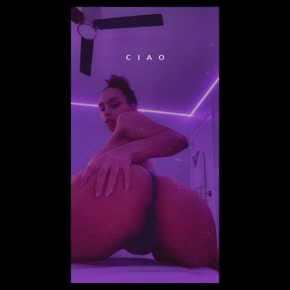 kbval06 OnlyFans picture