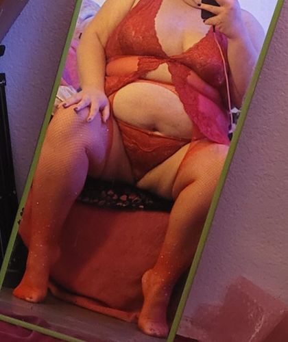 godessspike24 OnlyFans picture