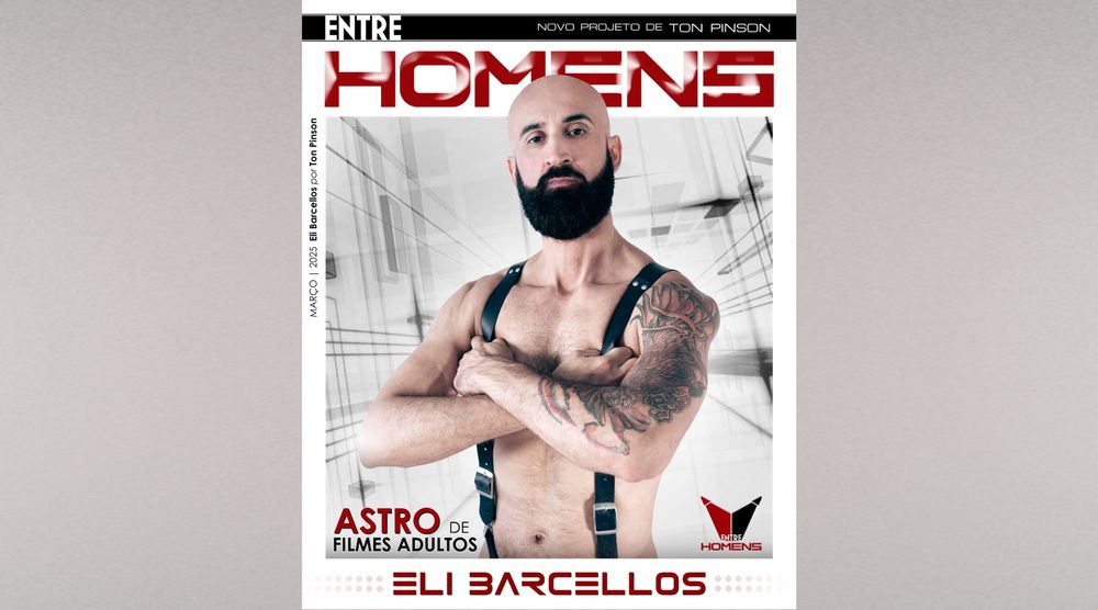 eli_barcelloss OnlyFans profile picture
