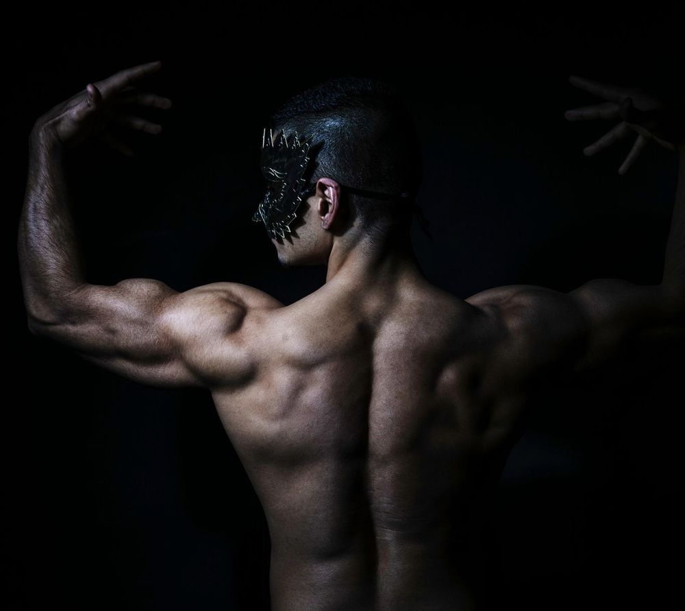 shuno_08 OnlyFans profile picture