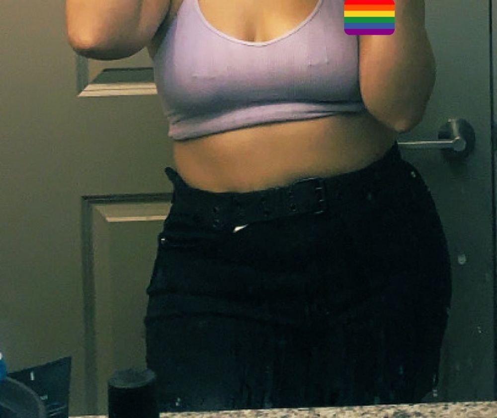 quantumcode OnlyFans profile picture