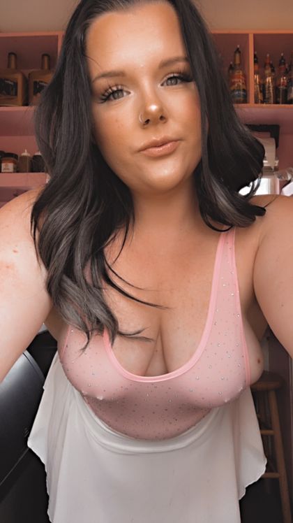 kaitierosie OnlyFans picture