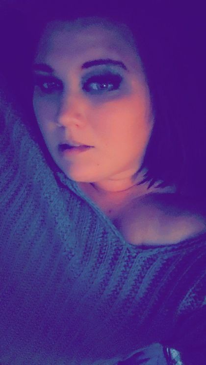 june0931 OnlyFans picture