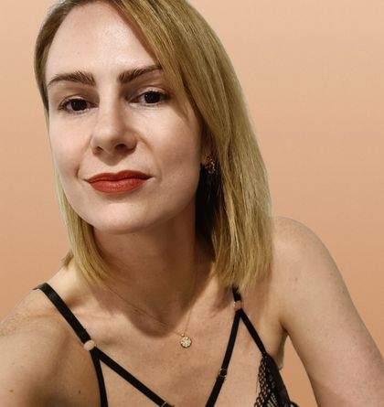 therealrubylips OnlyFans picture