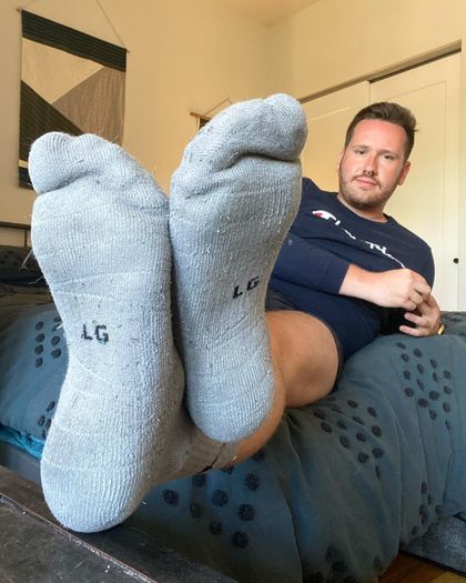 rawsockboy OnlyFans picture