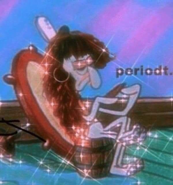 its_bigmarcie OnlyFans profile picture