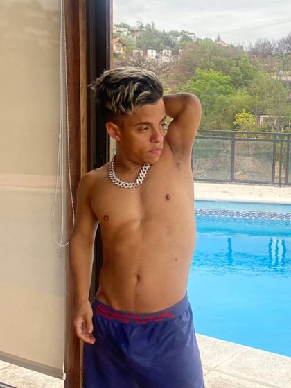 kinkyyoe OnlyFans picture