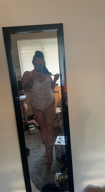 luci5359 OnlyFans picture