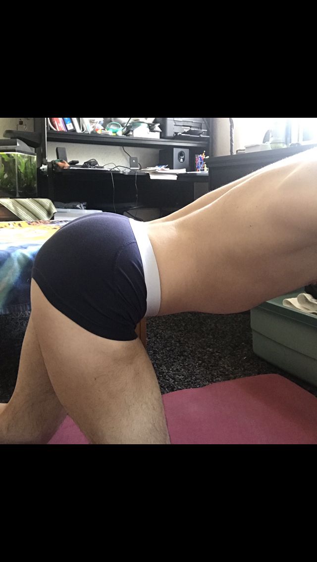 effervescent_44 OnlyFans profile picture