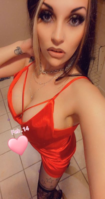 u89019551 OnlyFans picture
