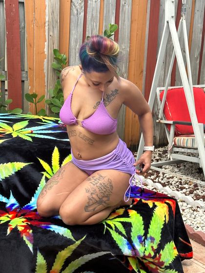 caramelcreamkay OnlyFans picture