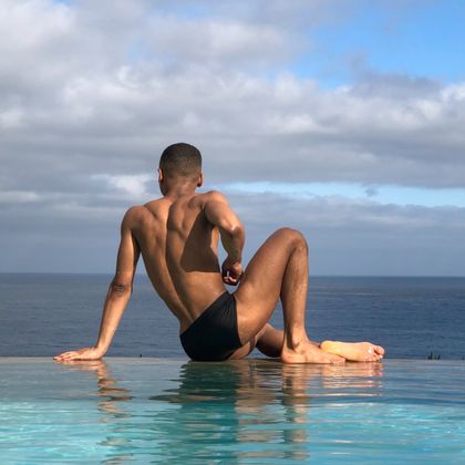 deepcland OnlyFans picture