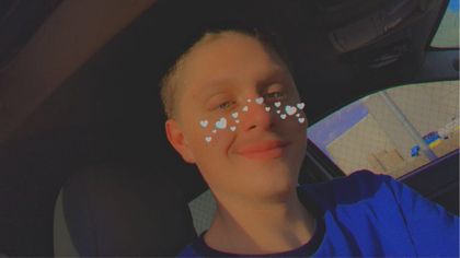 isaacj243 OnlyFans picture