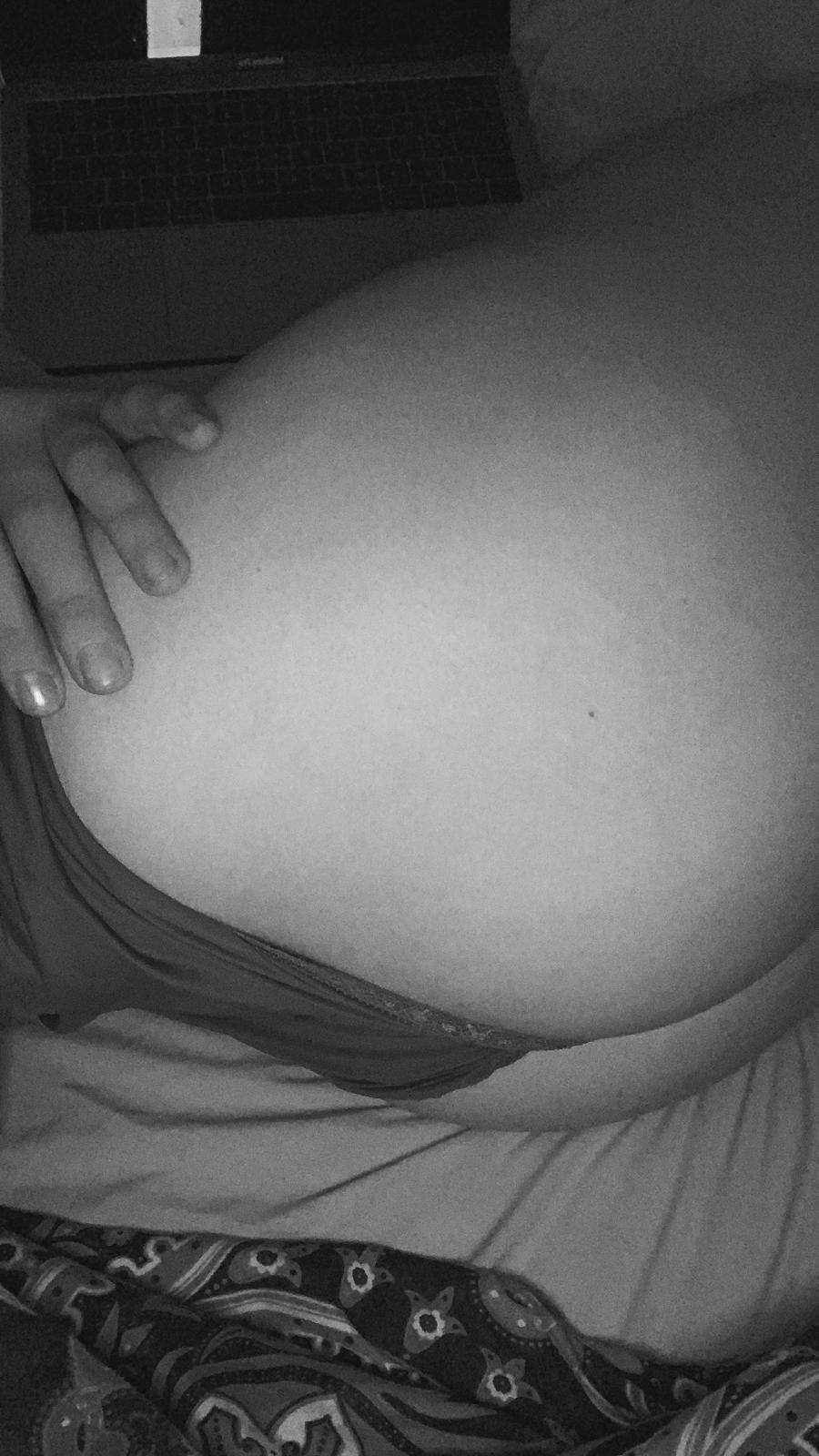 b-0-n-n OnlyFans profile picture